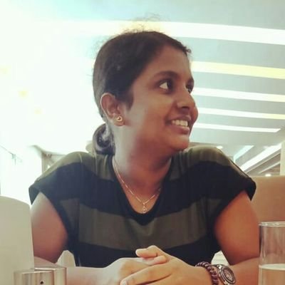 dania_devassy's profile picture. BS MS graduate from IISER Tirupati