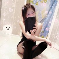miu_yan0t (@miuyan0t) 's Twitter Profile