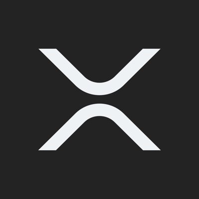 XRP Alerts App for iOS - High/low XRP Alerts, detailed stats, widgets, news, profit and loss stats and more. #XRP #XRPArmy #XRPCommunity #XRPHolders