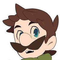 Paul T (@pault64455856) 's Twitter Profile Photo Paul T (@pault64455856) 's Twitter Profile Photo