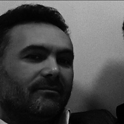 mustafaisiklii's profile picture. #TarimLisansTamamlama eğitim hakkıdır
Antikemalist, Antilaik, Uluslararası İlişkiler, Yakın Tarih

Takipten çıkanlar zahmet etmesin