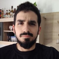 Sergi RaccoonJoc (@jocsergi) 's Twitter Profile