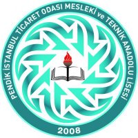 Pendik İto Mesleki ve Teknik Anadolu Lisesi(@ItoPendik) 's Twitter Profile Photo