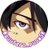 gutaro_puowSK
