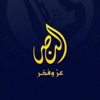 فحل كبير حق حنان بدون تدخيل ماحب التدخيل (@dg0btn7cbxhkz2q) Twitter profile photo
