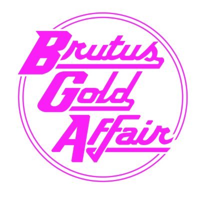 Brutus Gold’s highly trained Disco Dance troupe with dazzlin’ routines performed by an ensemble of dynamite Women.
