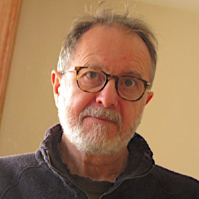 ~ former academic in optometry & vision science ~ professional interest in visual perception, psychophysics, reading difficulty & dyslexia ~ sustained by music