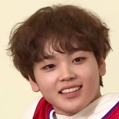 #SEVENTEEN #CRAVITY .miracle, carat, luvity, neverland,
cheshire, wiz*one, flover, aroha,