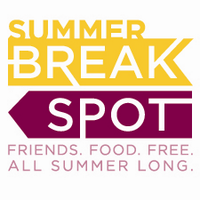 Summer Food Florida (@summerbreakspot) Twitter profile photo