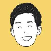 さかちゃん｜ TOEICコーチ (@sakachanenglish) Twitter profile photo