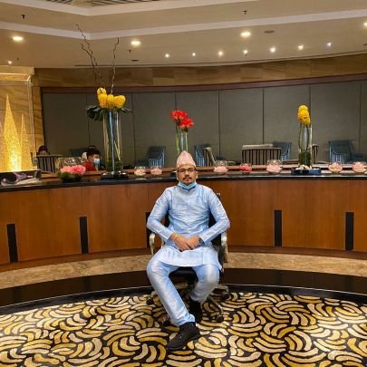 nNF7qn22v2jjb3c's profile picture. namaste