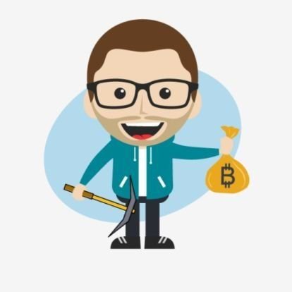 Ale_Urich's profile picture. 