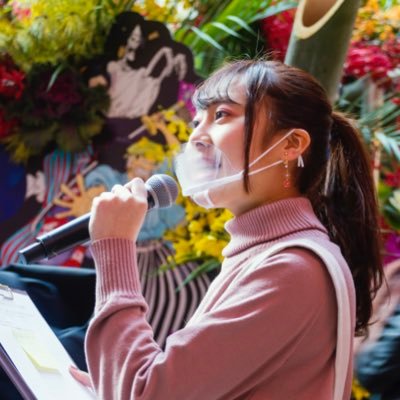 甲斐小夕姫(かいこゆき)さんのプロフィール画像