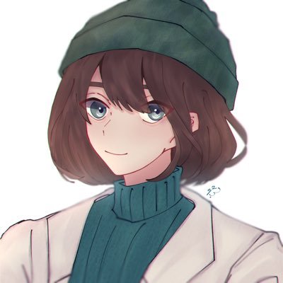 もなかさんのプロフィール画像