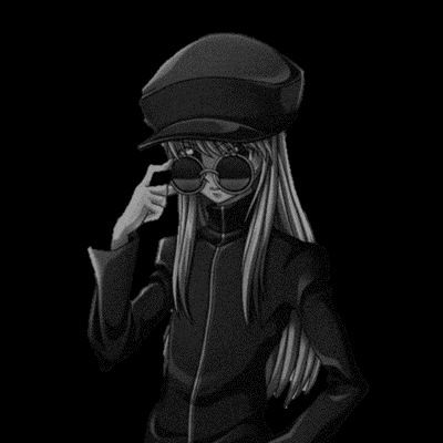 thegaysimp's profile picture. in a world of my own. 8TEEN?!