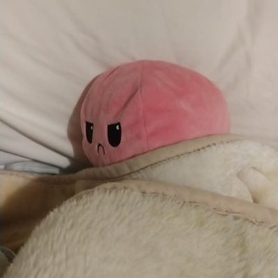 j4mbora's profile picture. DAM