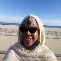 InkedR.Y.Ink! (@inkedryink) 's Twitter Profile Photo InkedR.Y.Ink! (@inkedryink) 's Twitter Profile Photo