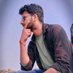 Rohit Yadav (@krrohit84830909) Twitter profile photo Rohit Yadav (@krrohit84830909) Twitter profile photo
