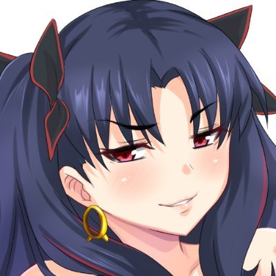 ニハノル🔞さんのプロフィール画像