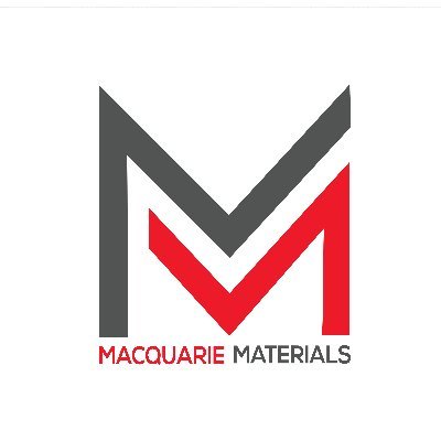 MacquarieMatls's profile picture. We specialise in import and export of raw materials used in variety of industries ranging from metallurgical refining, agriculture to water treatment plants.