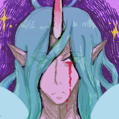 wizardh4nds🧙🌠さんのプロフィール画像