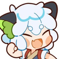 📀💿aby💿📀 (@abyff14) 's Twitter Profile