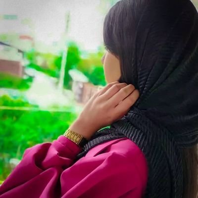 متخصص نه گفتن ،عکس خودم نیست،یک دهه ۶۰ ای،مجردم،مهندس،برای اینکه نمیتونم دایرکت جواب بدم منو ببخشید🌹🌹