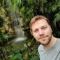 Tyker (@tykerfoto) 's Twitter Profile