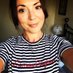 🌟Mrs Duffield 🇪🇸 (@sraduffield) Twitter profile photo
