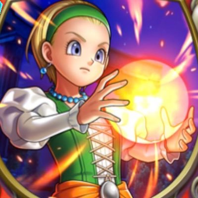 木頭-リグレス-クリサンサマムさんのプロフィール画像