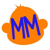 MonkeyMac (@themonkeymac) 's Twitter Profile Photo MonkeyMac (@themonkeymac) 's Twitter Profile Photo