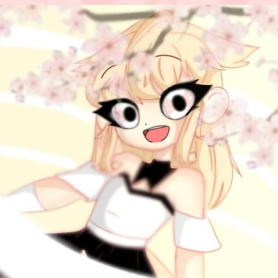 PrincessssItz's profile picture. 