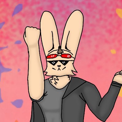 CinnamonBunnehさんのプロフィール画像