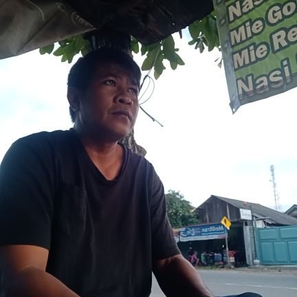 Asri99216927's profile picture. 