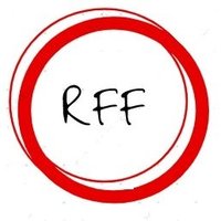 Rural Future Foundation(@FutureRural) 's Twitter Profile Photo