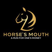 Horse's Mouth(@horsemouthire) 's Twitter Profile Photo