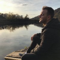 Marc Christian Neben (@mcneben) 's Twitter Profile