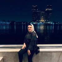 Basma (@basma_khattab26) 's Twitter Profile