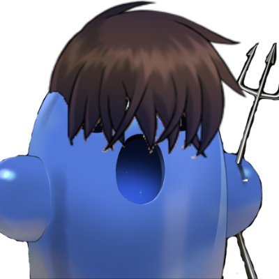 ergseido's profile picture. エロゲとアイギスメイン。他クルスタ、スイメド、橋、アンサガをプレイ中。
最近は雑コラ、DTヌき瀬戸物