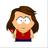 Patriciaber's profile image