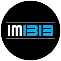 IM1313 (@im1313fam) 's Twitter Profile Photo IM1313 (@im1313fam) 's Twitter Profile Photo