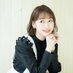 五十嵐裕美(いがらしひろみ) (@hiromi_ig) Twitter profile photo 五十嵐裕美(いがらしひろみ) (@hiromi_ig) Twitter profile photo