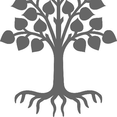 EngineeringRoot's profile picture. チームでプロダクト開発を行う際に「根」となるような、良質なノウハウをお届けします。プロダクトマネージャー版は @pdm_tree こちら。#Engineer #EngineeringManager #ProjectManager #ScrumMaster #EngineerRecruiter
