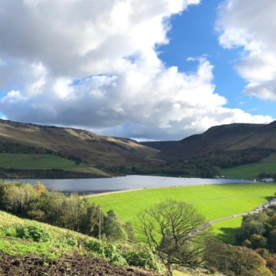 AsadBhatty2's profile picture. Cardiology trainee that likes travelling!