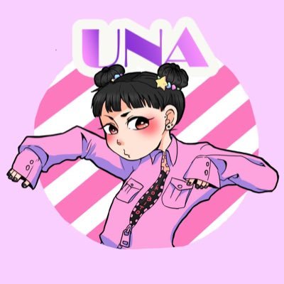 うな🤡さんのプロフィール画像