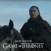 Flanelmann's profile picture. Semper Fei