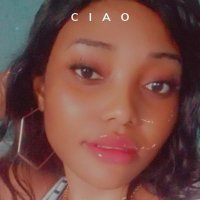 udeme (@udie___) 's Twitter Profile