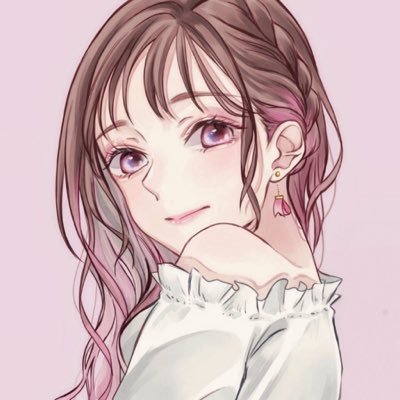 🍎りんごまーぶる🍎さんのプロフィール画像