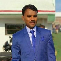 अमित कुमार डीएलएड/बीटीसी (@amitkumar_102) 's Twitter Profile
