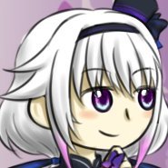 電方華蝶風月さんのプロフィール画像